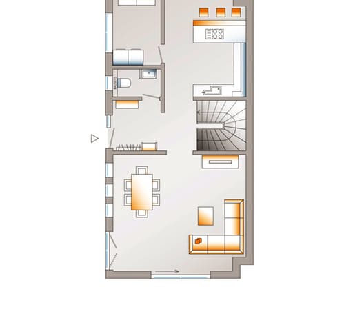 Double 6 floor_plans 0