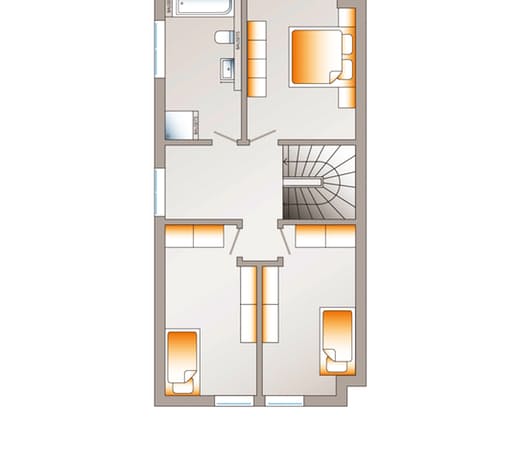 Double 6 floor_plans 1