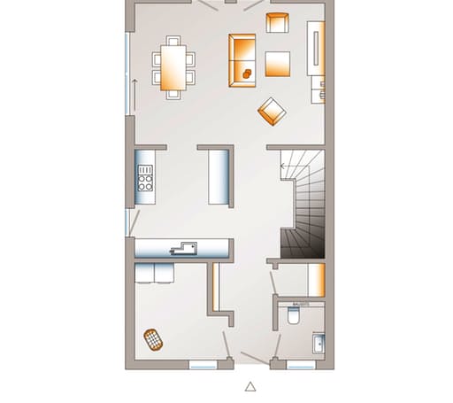 Double 7 floor_plans 0