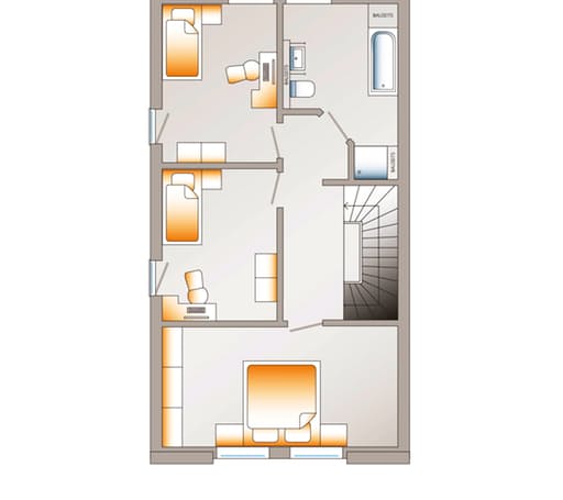 Double 7 floor_plans 1