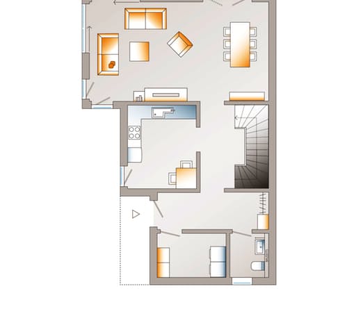 Double 8 floor_plans 0