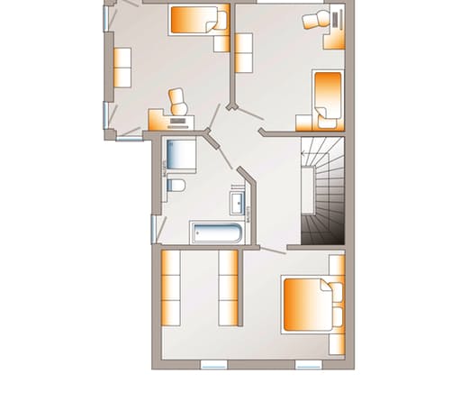 Double 8 floor_plans 1
