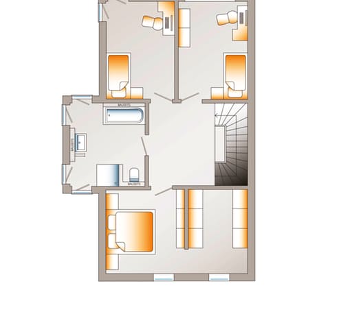 Double 9 floor_plans 1