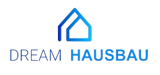 dream-haus_logo1.png
