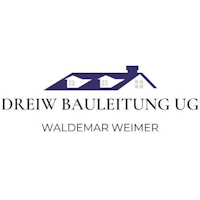 Fertighausanbieter DreiW Bauleitung