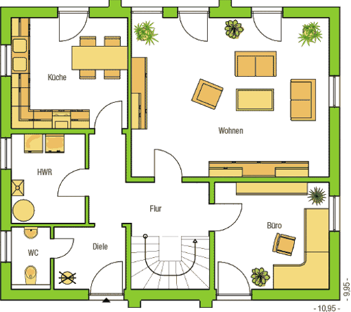 Dresden floor_plans 0