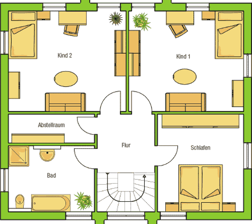Dresden floor_plans 1
