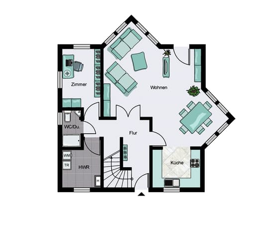 Dresden floor_plans 0