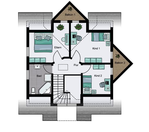 Dresden floor_plans 1