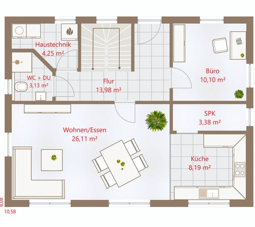 drevo_134sd_floorplan1.jpg