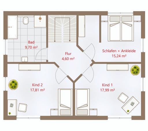 drevo_134sd_floorplan2.jpg