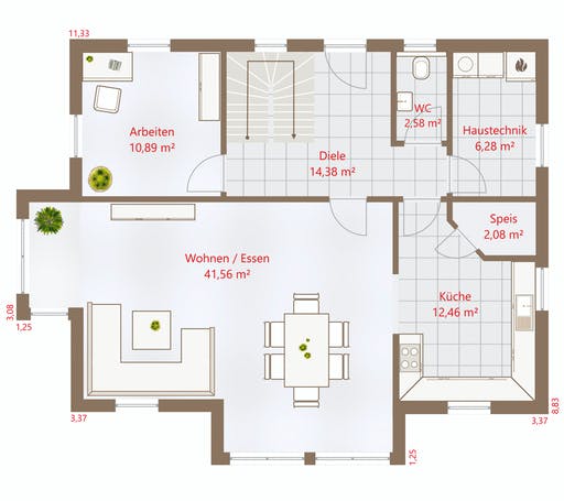 drevo_178sd_floorplan1.jpg