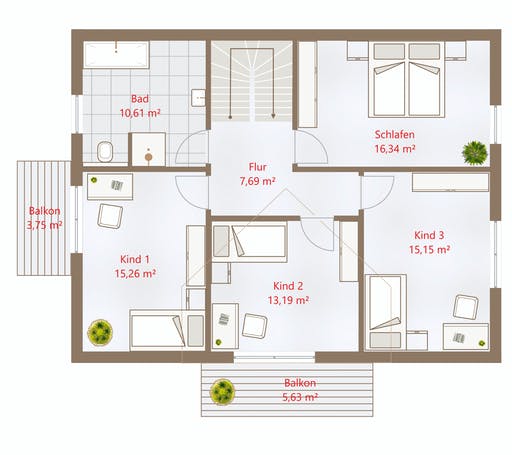 drevo_178sd_floorplan2.jpg