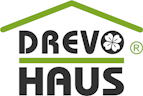 DREVO HAUS GmbH
