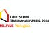 Deutscher Traumhauspreis 2018