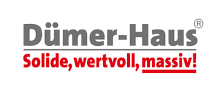 Dümer Massivbau logo