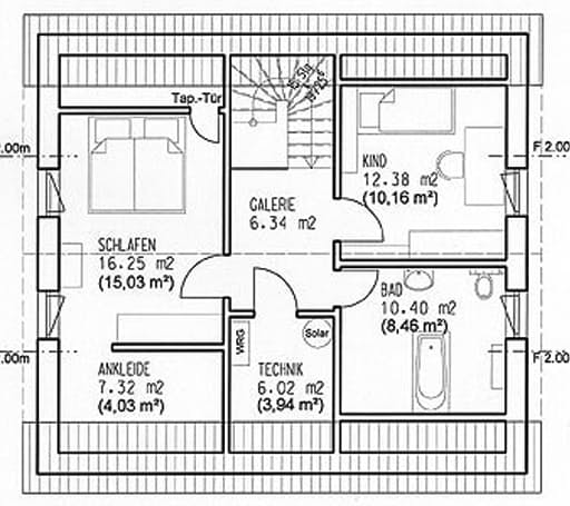 Dünsbach floor_plans 0