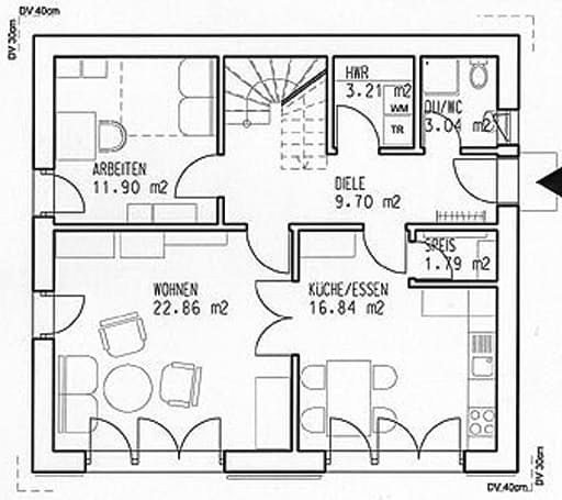 Dünsbach floor_plans 1