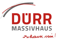 Massivhausanbieter Dürr Massivhaus