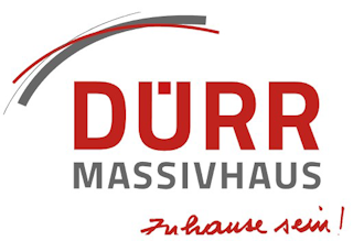 Dürr Massivhaus logo