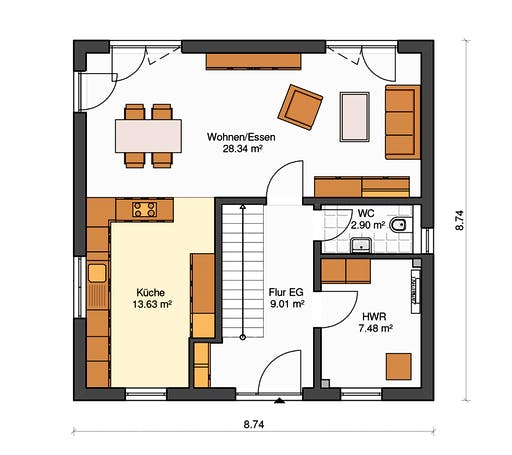 duerr_sienna_floorplan1.jpg