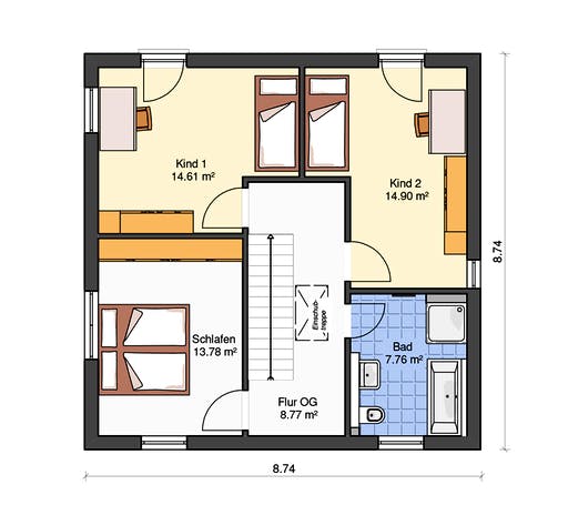 duerr_sienna_floorplan2.jpg
