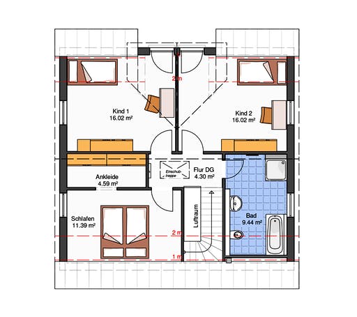 duerr_trento_floorplan2.jpg