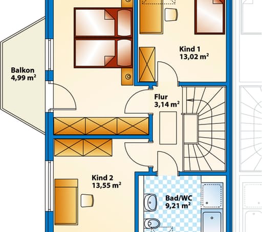 Duett 1 floor_plans 0