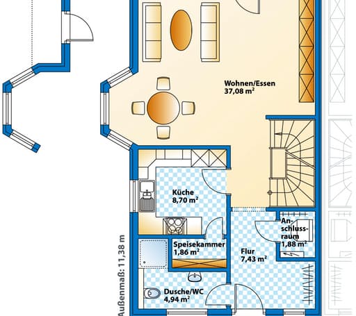 Duett 1 floor_plans 1