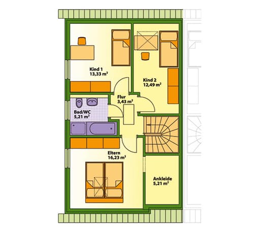 Duett 2 floor_plans 0