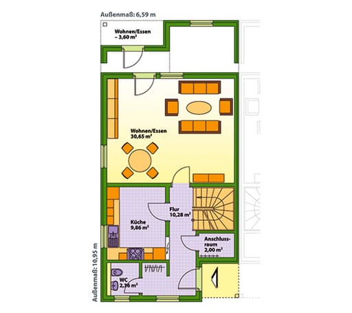 Duett 2 floor_plans 1