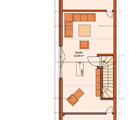 Duett 46 Floorplan 3