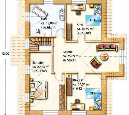 Duffner floor_plans 0