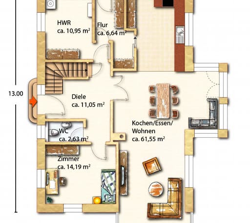 Duffner floor_plans 1
