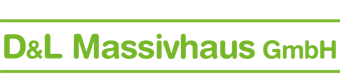 dundl-massivhaus_logo1.png