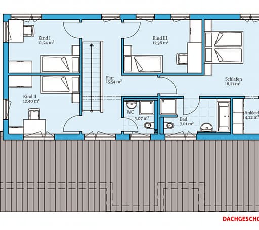 Duo 111 floor_plans 0