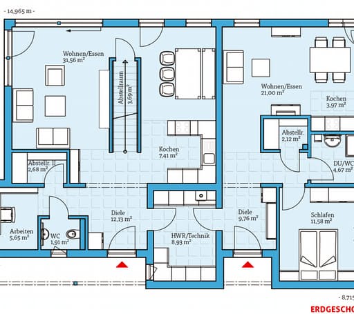Duo 111 floor_plans 1