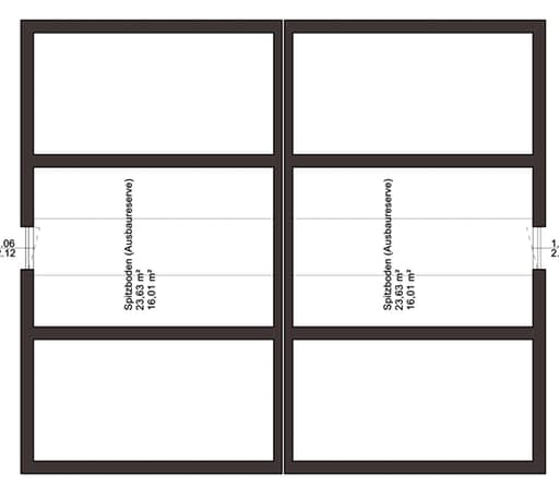 Duo 117 floor_plans 1