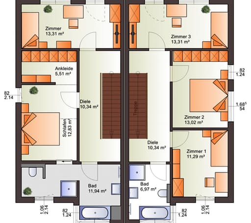 Duo 160 floor_plans 0
