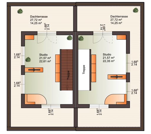 Duo 160 floor_plans 2