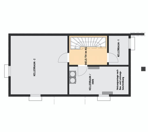 DUO 100 V1 Floorplan 3