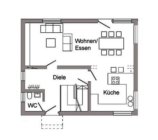 E 15-121-3 Floorplan 01