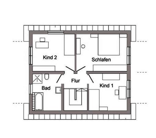 E 15-121-3 Floorplan 02