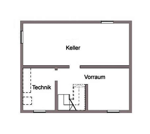 E 15-121-3 Floorplan 03