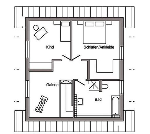 E 15-124-3 Floorplan 02