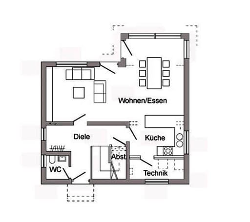 E 15-127-10 Floorplan 01