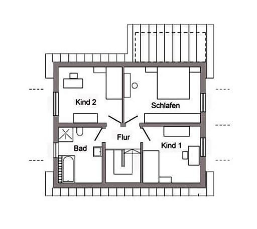 E 15-127-10 Floorplan 02