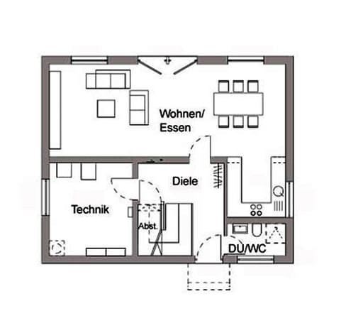 E 15-143-13 Floorplan 01