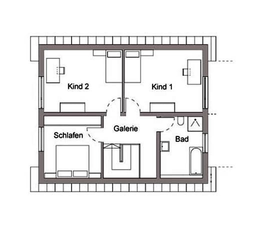 E 15-143-13 Floorplan 02