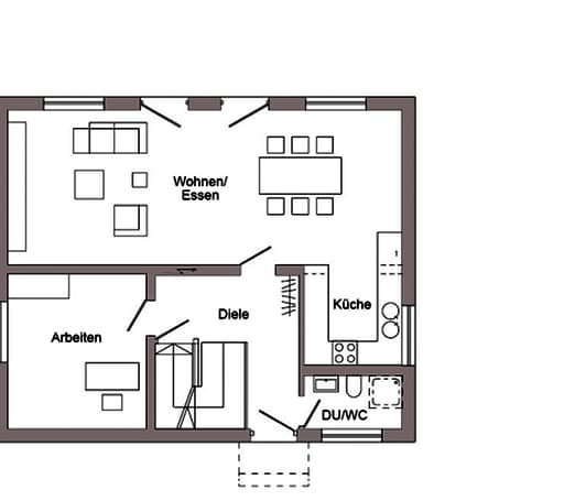 E 15-143-15 Floorplan 01